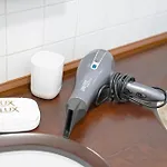 Deluxe Isola Di Mezzo Τρεβίζο