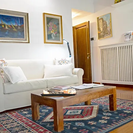 Deluxe Isola Di Mezzo * Τρεβίζο