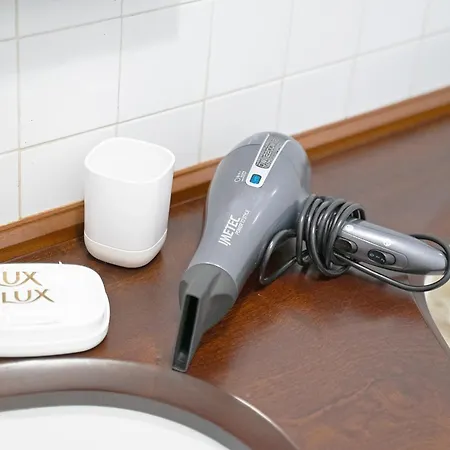 Deluxe Isola Di Mezzo Treviso